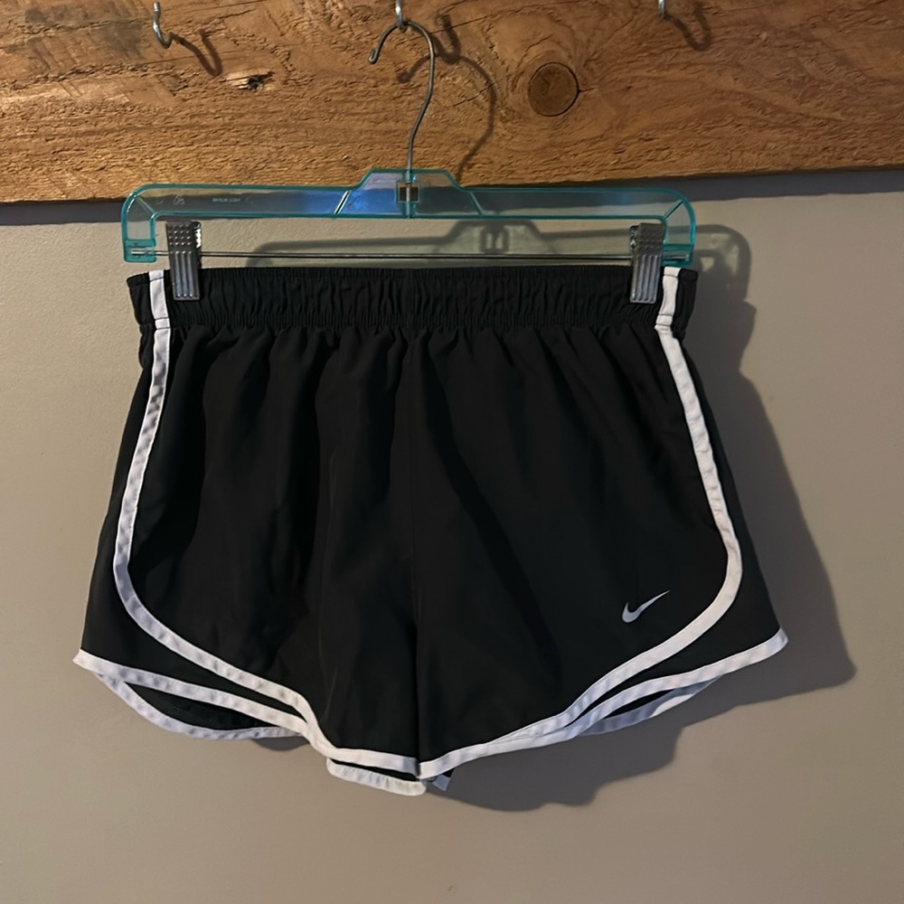 Women’s Nike Shorts